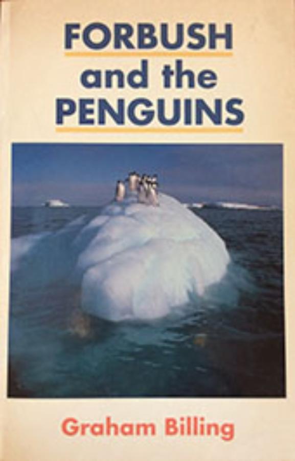 Forbush and the Penguins_thumbnail