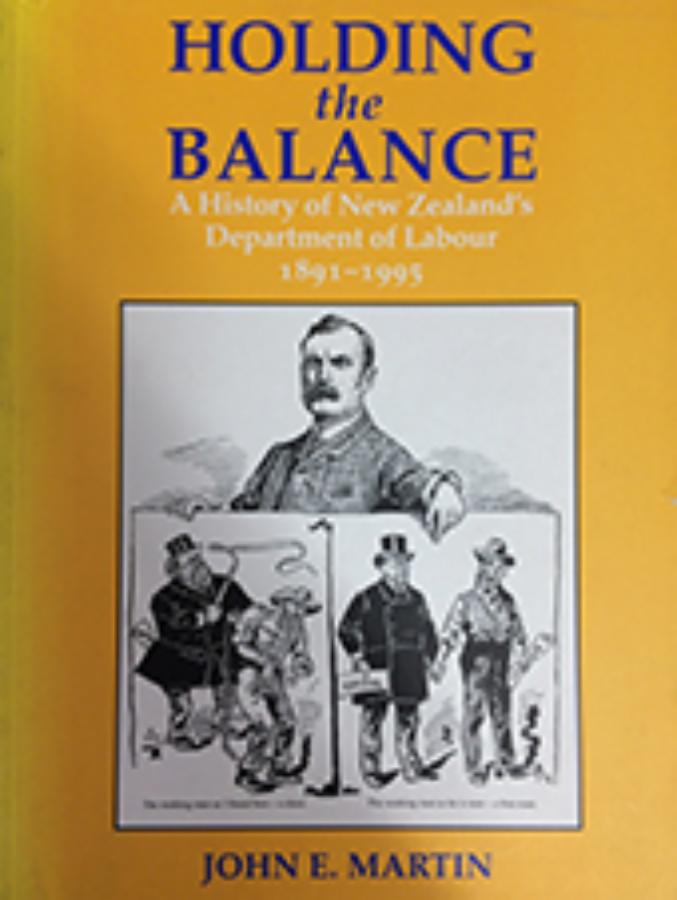 Holding the Balance_book cover_thumbnail