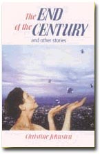 The End of the Century and other stories