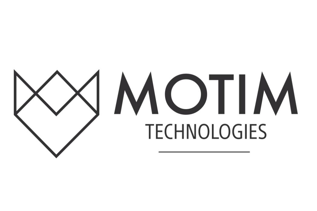 Motim Technologies Logo