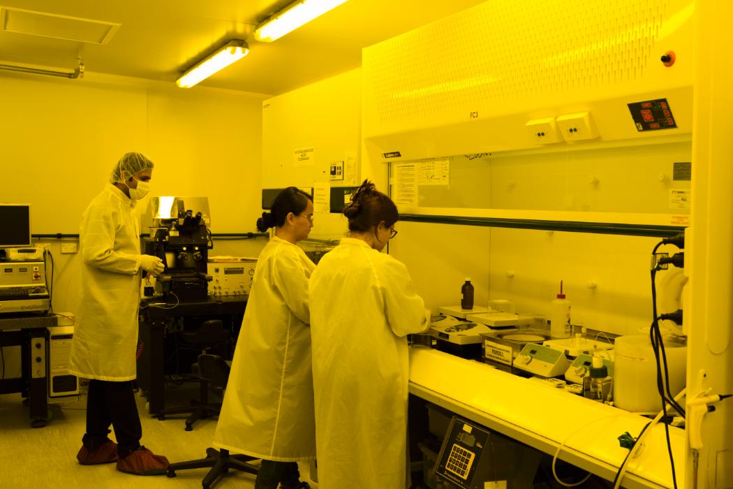 nanotech-lab-Facilities-uc