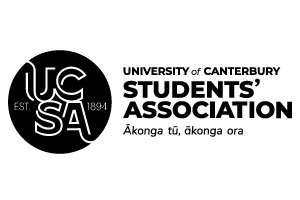 UCSA logo