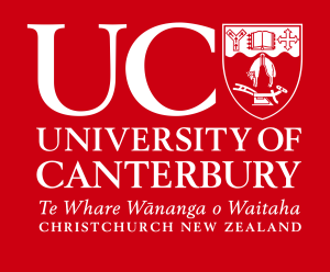 Janet Holmes | University of Canterbury