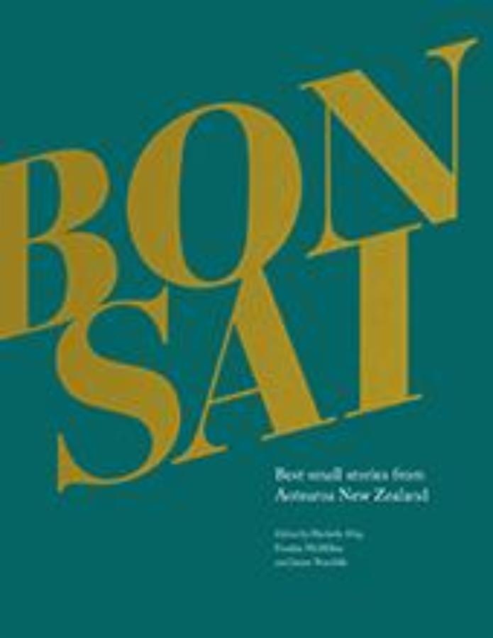 Bonsai cover_Thumbnail_26 June