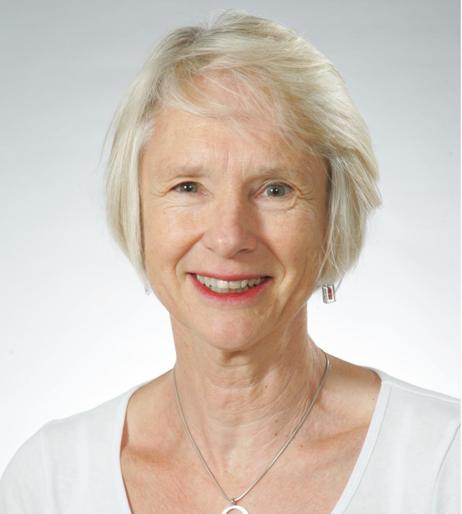 An Officer of the New Zealand Order of Merit (ONZM) was awarded to Adjunct Associate Professor Rosemary Du Plessis for services to women and education. Adjunct Associate Professor Du Plessis has held various teaching and research roles at UC since 1974, teaching some of the first gender studies courses in the country at UC.