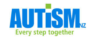 autism every step together