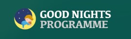 good-nights-programme
