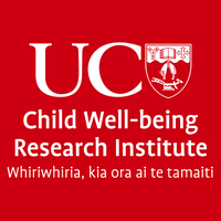 UC Child Well-being Research Institute