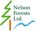 Nelson Forests