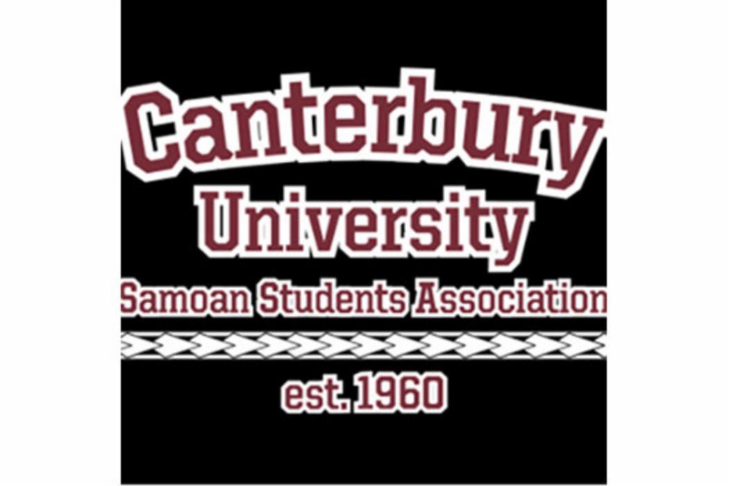 Samoan Students' Association